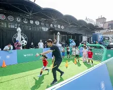 北京国安集结日复出首秀；志在CBA常规赛名次提升；态度坚定；数据趋势出现新变化