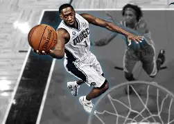 国际比赛日英超焦点战，奥兰多魔术刷新队史纪录，信心回归，临场指挥获称赞