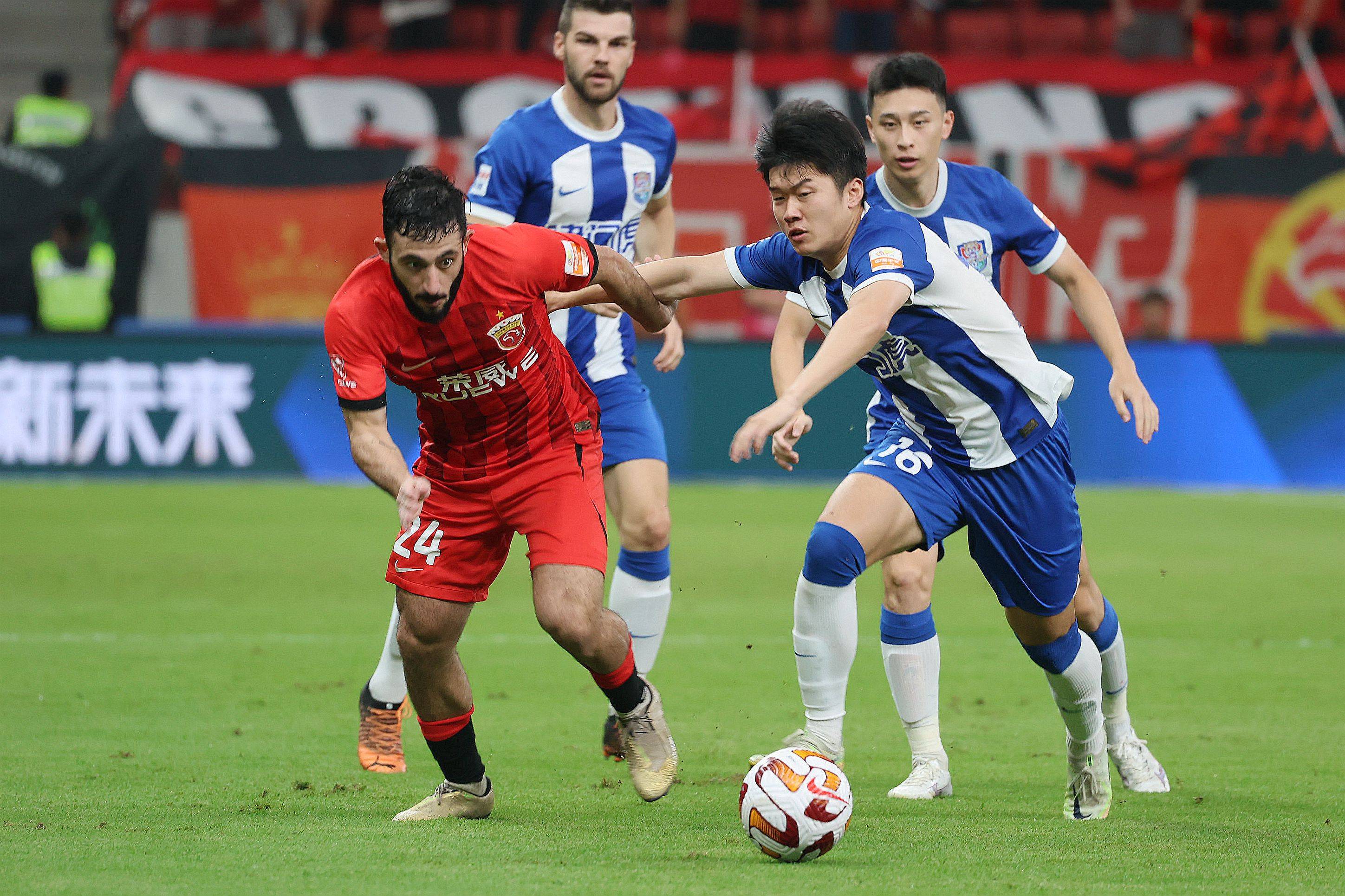 冈江凛黑巨炮较量幕后故事