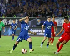 三振出局是连续三个好球吗 三振出局是连续三个好球吗