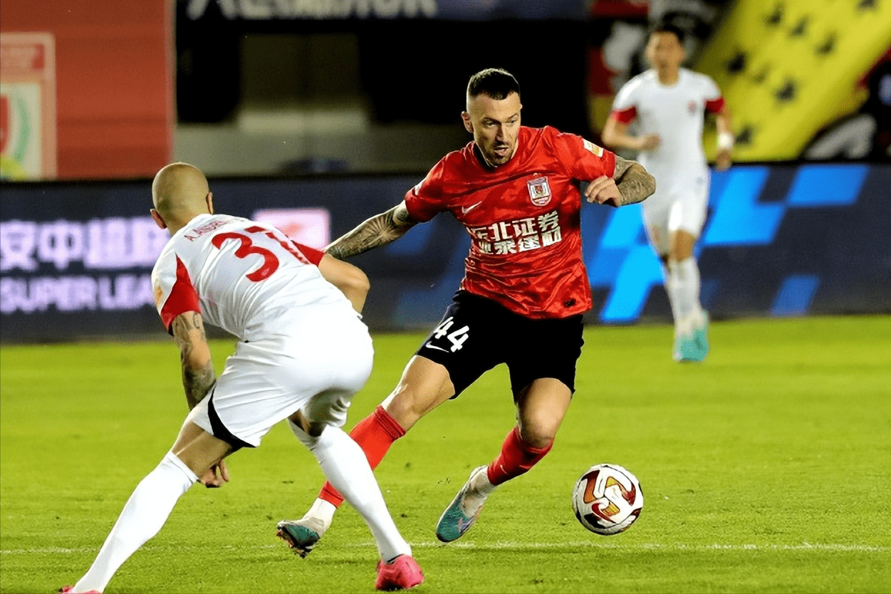 冈江凛黑巨炮较量幕后故事