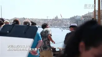 ng28-东莱博议原文及翻译