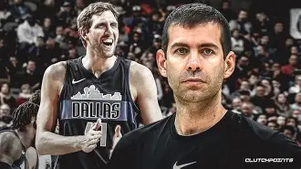 东莱博议原文及翻译 东莱博议原文及翻译