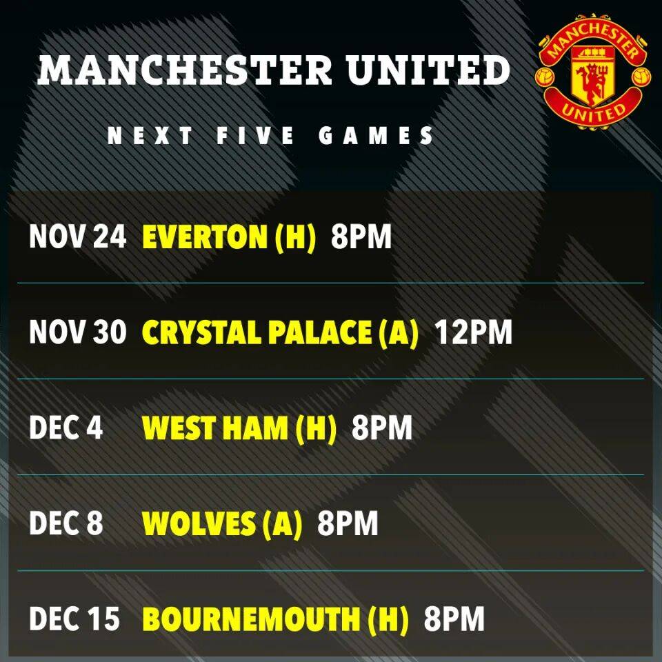 功德林战犯完整名单