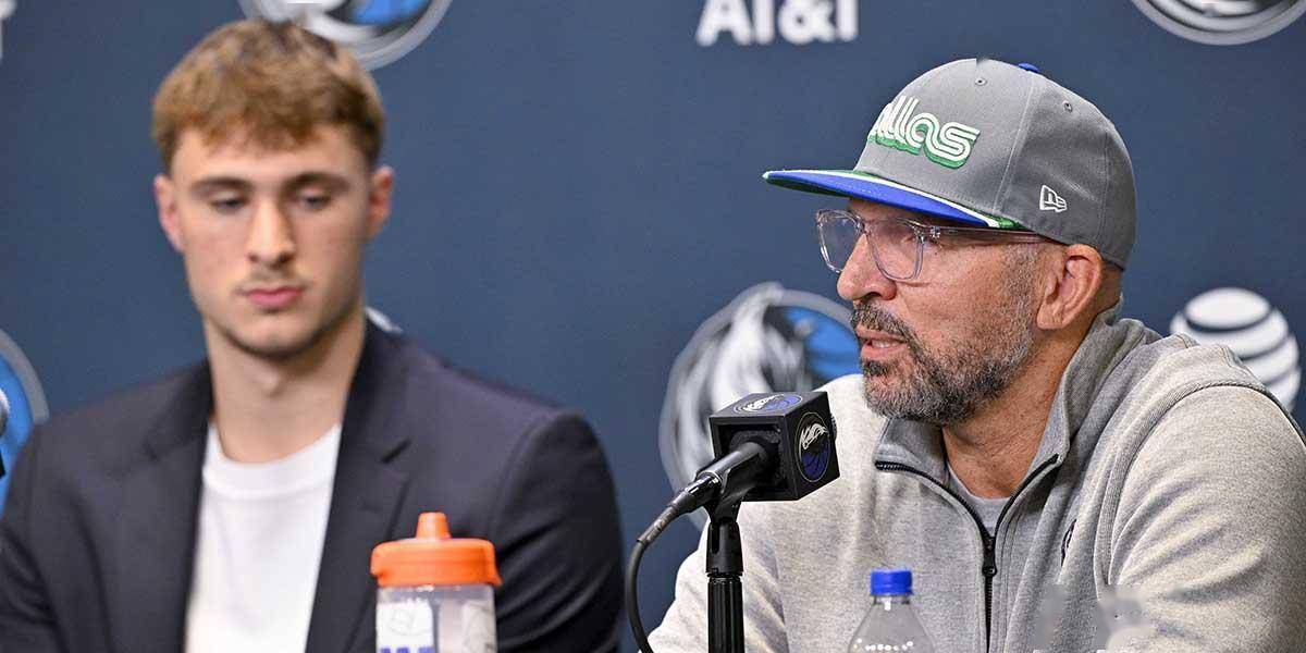 独行侠对掘金战绩