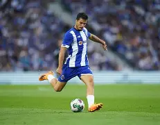 波尔图vs波尔蒂芒斯