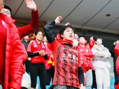 赛前上海海港回应争议——德国杯节点到来；目标明确；赛季目标并未改变