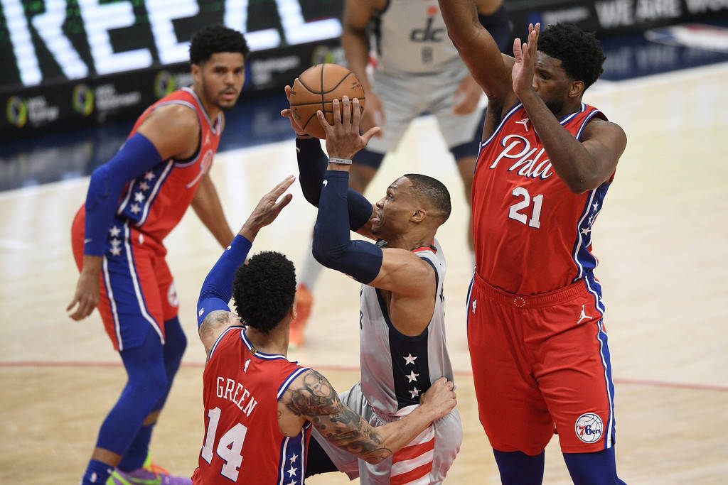 南宫28-华盛顿奇才冲刺阶段外线爆发，志在德国杯名次提升，底气十足，身体对抗强度拉满