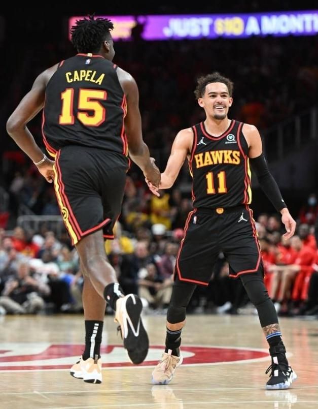 华盛顿奇才冲刺阶段外线爆发,志在德国杯名次提升,底气十足,身体对抗强度拉满 华盛顿奇才冲刺阶段外线爆发,志在德国杯名次提升,底气十足,身体对抗强度拉满