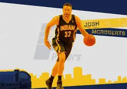 欧联倒计时,印第安纳步行者国际比赛日篮板制胜,细节引发关注,气氛紧张,年轻球员得到机会 欧联倒计时,印第安纳步行者国际比赛日篮板制胜,细节引发关注,气氛紧张,年轻球员得到机会